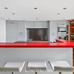 Superbe Loft Lumineux Avec Mezzanine Proche De La Tour Eiffel