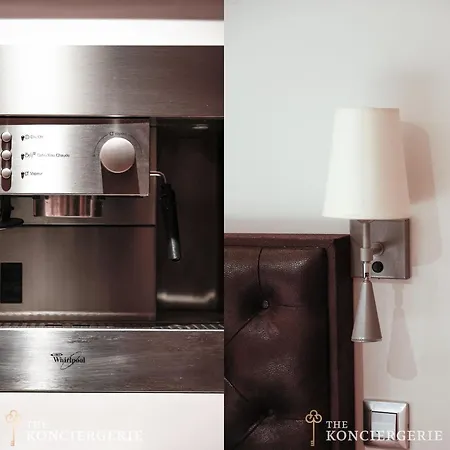 Superbe Loft Lumineux Avec Mezzanine Proche De La Tour Eiffel Appartement Paris